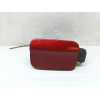 Recambio de tapa exterior combustible para seat leon (5f1) style visio edition referencia OEM IAM 5F4809905H  