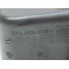 Recambio de tapa exterior combustible para seat leon (5f1) style visio edition referencia OEM IAM 5F4809905H  