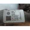 Recambio de turbocompresor para seat leon (5f1) style visio edition referencia OEM IAM 05E145701E 8470090006 