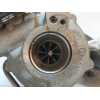 Recambio de turbocompresor para seat leon (5f1) style visio edition referencia OEM IAM 05E145701E 8470090006 