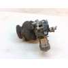 Recambio de turbocompresor para seat leon (5f1) style visio edition referencia OEM IAM 05E145701E 8470090006 
