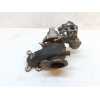 Recambio de turbocompresor para seat leon (5f1) style visio edition referencia OEM IAM 05E145701E 8470090006 