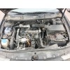 seat leon (1m1) del año 2003