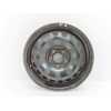 Recambio de llanta para skoda fabia iv (pj3) 1.0 mpi referencia OEM IAM 2Q0601027AG  