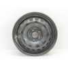 Recambio de llanta para skoda fabia iv (pj3) 1.0 mpi referencia OEM IAM 2Q0601027AG  