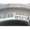 Recambio de llanta para skoda fabia iv (pj3) 1.0 mpi referencia OEM IAM 2Q0601027AG  