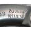 Recambio de llanta para skoda fabia iv (pj3) 1.0 mpi referencia OEM IAM 2Q0601027AG  