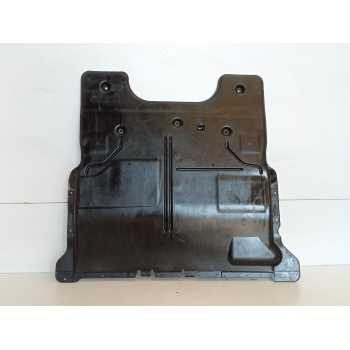 CUBRECARTER 2Q0825236G 