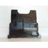 Recambio de cubrecarter para skoda fabia iv (pj3) 1.0 mpi referencia OEM IAM 2Q0825236G  