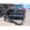 seat ibiza v (kj1, kjg) del año 2018