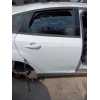 Recambio de puerta trasera derecha para ford focus lim. (cb8) edition referencia OEM IAM   
