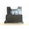 Recambio de cubrecarter para skoda fabia iv (pj3) 1.0 mpi referencia OEM IAM 2Q0825236G  