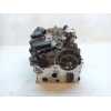 Recambio de culata para seat leon (5f1) style visio edition referencia OEM IAM 05E103404C 04E103473DC DAC