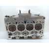 Recambio de culata para seat leon (5f1) style visio edition referencia OEM IAM 05E103404C 04E103473DC DAC