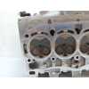 Recambio de culata para seat leon (5f1) style visio edition referencia OEM IAM 05E103404C 04E103473DC DAC