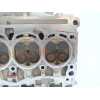 Recambio de culata para seat leon (5f1) style visio edition referencia OEM IAM 05E103404C 04E103473DC DAC