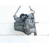 Recambio de caja cambios para renault megane iii sport tourer dynamique referencia OEM IAM TL4068  