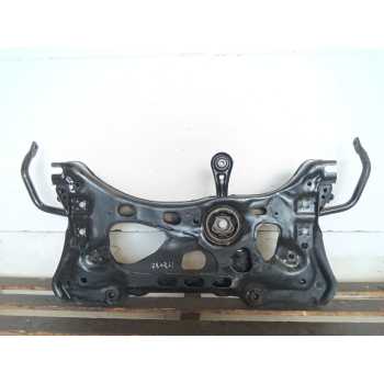PUENTE DELANTERO 5Q0199315 