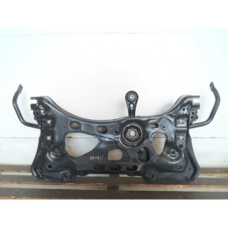 Recambio de puente delantero para seat leon (5f1) style visio edition referencia OEM IAM 5Q0199315  