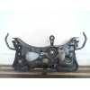 Recambio de puente delantero para seat leon (5f1) style visio edition referencia OEM IAM 5Q0199315  