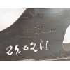 Recambio de puente delantero para seat leon (5f1) style visio edition referencia OEM IAM 5Q0199315  