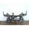 Recambio de puente delantero para seat leon (5f1) style visio edition referencia OEM IAM 5Q0199315  