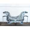 Recambio de puente delantero para renault megane iii sport tourer dynamique referencia OEM IAM   