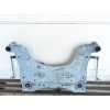 Recambio de puente delantero para renault megane iii sport tourer dynamique referencia OEM IAM   