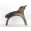 Recambio de aleta delantera derecha para honda hr-v (ru) 1.5 (ru1) referencia OEM IAM   