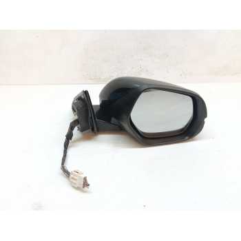 RETROVISOR DERECHO G011400NH731P 