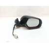 Recambio de retrovisor derecho para honda hr-v (ru) 1.5 (ru1) referencia OEM IAM G011400NH731P  