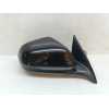 Recambio de retrovisor derecho para honda hr-v (ru) 1.5 (ru1) referencia OEM IAM G011400NH731P  