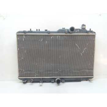 RADIADOR AGUA AA2230005740 