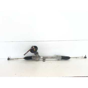 CREMALLERA DIRECCION JG20200432 81305410 