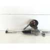 Recambio de cremallera direccion para honda hr-v (ru) 1.5 (ru1) referencia OEM IAM JG20200432 81305410 