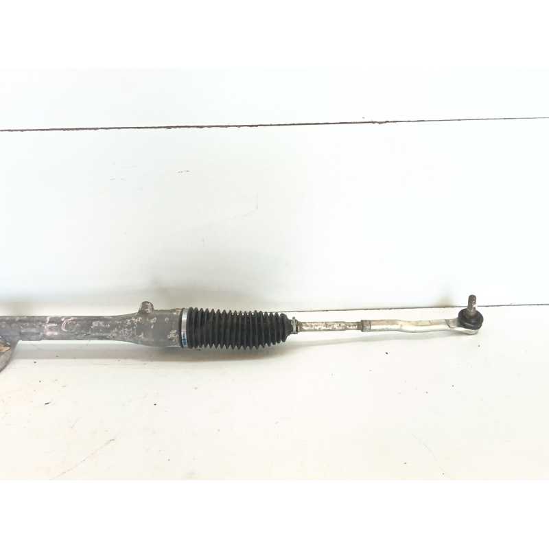 Recambio de cremallera direccion para honda hr-v (ru) 1.5 (ru1) referencia OEM IAM JG20200432 81305410 - Negro 4