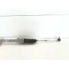 Recambio de cremallera direccion para honda hr-v (ru) 1.5 (ru1) referencia OEM IAM JG20200432 81305410 