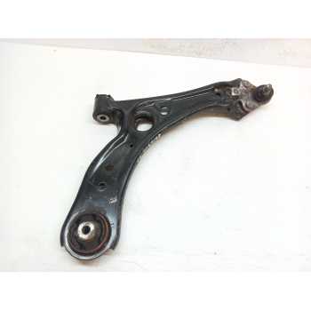 BRAZO SUSPENSION INFERIOR DELANTERO DERECHO 8203 