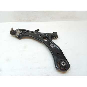 BRAZO SUSPENSION INFERIOR DELANTERO IZQUIERDO 8131 