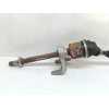 Recambio de transmision delantera derecha para honda hr-v (ru) 1.5 (ru1) referencia OEM IAM 44305T7YT930  