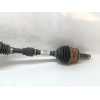 Recambio de transmision delantera derecha para honda hr-v (ru) 1.5 (ru1) referencia OEM IAM 44305T7YT930  