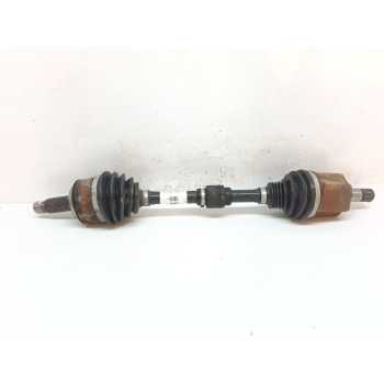 TRANSMISION DELANTERA IZQUIERDA 44306T7YT930 