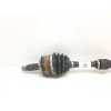 Recambio de transmision delantera izquierda para honda hr-v (ru) 1.5 (ru1) referencia OEM IAM 44306T7YT930  
