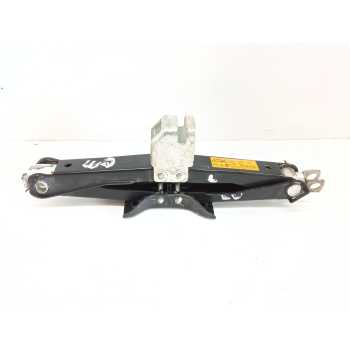 GATO 99550EY20A 