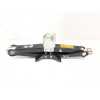 Recambio de gato para renault kadjar (ha_, hl_) 1.3 tce 140 referencia OEM IAM 99550EY20A  