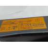 Recambio de gato para renault kadjar (ha_, hl_) 1.3 tce 140 referencia OEM IAM 99550EY20A  