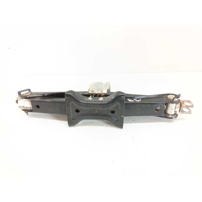 Recambio de gato para renault kadjar (ha_, hl_) 1.3 tce 140 referencia OEM IAM 99550EY20A - Blanco 3