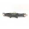 Recambio de gato para renault kadjar (ha_, hl_) 1.3 tce 140 referencia OEM IAM 99550EY20A  