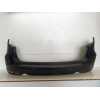 Recambio de paragolpes trasero para honda hr-v (ru) 1.5 (ru1) referencia OEM IAM   