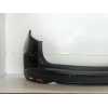 Recambio de paragolpes trasero para honda hr-v (ru) 1.5 (ru1) referencia OEM IAM   